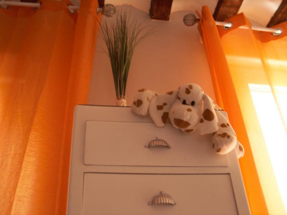 Apartamento Corazon De Portales Logroño Kültér fotó