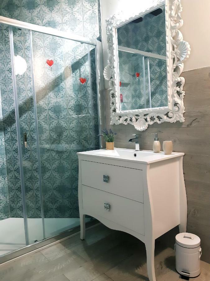 Apartamento Corazon De Portales Logroño Kültér fotó